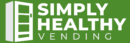 simply healthy logo green ko